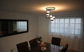 Suites Incoreli